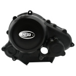 r&g_engine-case-cover_ecc0210bk.jpg