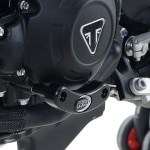 r&g_engine-case-slider_triumph-speed-triple-s-r_16-17.jpg