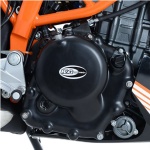 r&g_engine-cover-kit_ktm-390-duke-rc.jpg