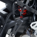 r&g_exhaust-hanger-blanking-plate_s1000xr_black.jpg