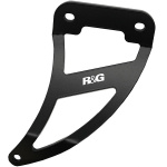 r&g_exhaust-hanger_eh0093bk.jpg