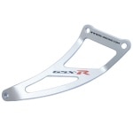 r&g_exhaust-hanger_gsx-r750_silver.jpg