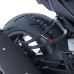 r&g_exhaust-hanger_gsx-s750_black.jpg