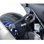 r&g_exhaust-hanger_sv650_black.jpg