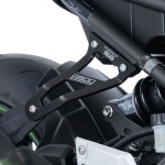 r&g_exhaust-hanger_z900_black.jpg