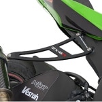 r&g_exhaust-hanger_zx-6r-ninja_black.jpg