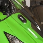 r&g_mirror-blanking-plates_kawasaki-ninja-250-300-zx-6r_detail1.jpg