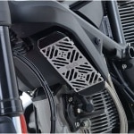 r&g_oil-cooler-guard_ducati-scrambler.jpg