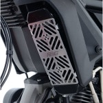 r&g_oil-cooler-guard_ducati-scrambler_detail2.jpg