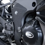 r&g_racing-2-piece-boot=guardpads-kawasaki-z1000sx_detail1.jpg