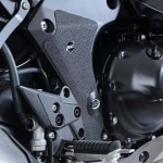 r&g_racing-2-piece-boot=guardpads-kawasaki-z1000sx_detail2.jpg