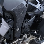 r&g_racing-2-piece-boot=guardpads-kawasaki-z1000sx_detail5.jpg