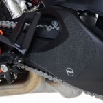 r&g_racing-3-piece-boot-guard-pads_ktm-1290-super-duke-gt_detail1.jpg