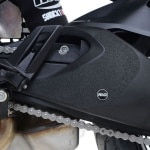 r&g_racing-3-piece-boot-guard-pads_ktm-1290-super-duke-gt_detail2.jpg