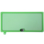 r&g_radiator-guard_kawasaki-versys-650_green.jpg