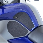 r&g_traction-pads_bmw-r1200rt_detail1.jpg