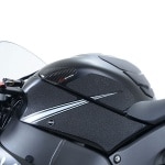 r&g_traction-pads_kawasaki-zx10r_16-17_detail1.jpg