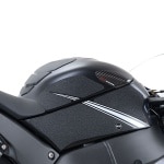 r&g_traction-pads_kawasaki-zx10r_16-17_detail2.jpg