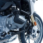 r&gracing_adventurebars_r1250gs_black_detail2.jpg