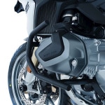 r&gracing_adventurebars_r1250gs_black_detail5.jpg