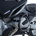 r&gracing_adventurebars_r1250rt_black_detail1.jpg