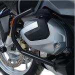 r&gracing_adventurebars_r1250rt_black_detail2.jpg