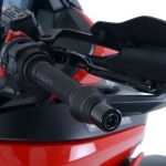 r&gracing_barends_ducatimulti_black_detail1.jpg