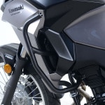 r&gracing_metal-adventurebars_versys300x_black.jpg