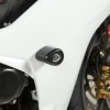 r-an-g_aero-crash-protectors_honda_cbr600f_11-12_detail1.jpg