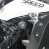 r-an-g_aero-protectors_triumph_speed-triple_11-12_detail1.jpg