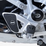 r-and-g-racing_boot-guard_bmw-r1200-rt.jpg