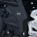 r-and-g-racing_boot-guard_ezbg711bl_detail3.jpg