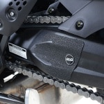 r-and-g-racing_boot-guard_yamaha-tracer-700_detail1.jpg