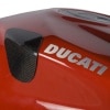 r-and-g-racing_tank-slider_ducati_1199-panigale.jpg