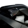 r-and-g-racing_tank-slider_kawasaki_zx10-r_11-12.jpg