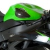 r-and-g-racing_tank-slider_kawasaki_zx6r_09-12_zx10r_08-10.jpg