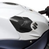 r-and-g-racing_tank-slider_suzuki_gsxr1000_09-12.jpg