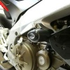 r-and-g_aero-crash-protectors_aprilia_rsv4-factory-tuono_09-12.jpg