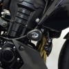 r-and-g_aero-crash-protectors_kawasaki_z1000_10-12.jpg