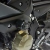 r-and-g_aero-crash-protectors_yamaha_xj6-diversion_09-12.jpg