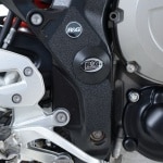 r-and-g_boot-guard-pads_bmw_s1000xr_ezbg004bl_detail1.jpg