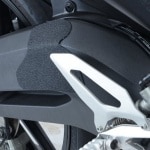 r-and-g_boot-guard-pads_ducati_899-panigle_ezbg200bl.jpg