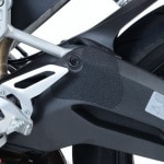 r-and-g_boot-guard-pads_ducati_899-panigle_ezbg200bl_detail1.jpg