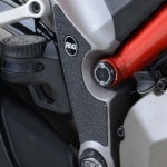 r-and-g_boot-guard-pads_ducati_multistrada-1200-s_ezbg206bl_detail2.jpg