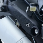 r-and-g_boot-guard-pads_ducati_scrambler_ezbg205bl_detail1.jpg