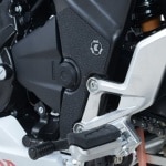 r-and-g_boot-guard-pads_honda_cbr300_ezbg304bl.jpg