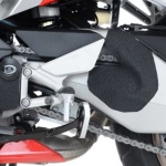 r-and-g_boot-guard-pads_honda_vfr800-crossrunner_ezbg300bl.jpg