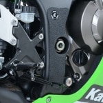 r-and-g_boot-guard-pads_kawasaki_zx-10r_ezbg400bl.jpg