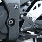 r-and-g_boot-guard-pads_kawasaki_zx-10r_ezbg400bl_detail1.jpg