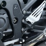 r-and-g_boot-guard-pads_kawasaki_zzr-1400_ezbg402bl_detail1.jpg